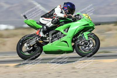 media/Oct-03-2025-CVMA Friday Practice (Fri) [[0c1e57b650]]/3-Racer 2/Session 3-Turns 16 and 17 Exit/